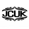 jcukoutlet