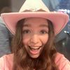 madie_grace47