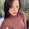 zumi_2000