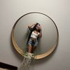 nevaehpaigeee