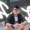 ddealdiansyah