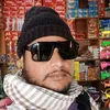 malikfaisalarai