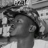 mohamedsaif875
