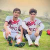 adhiiad7