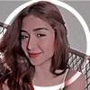 itzsanya_lopez