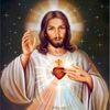 jesus_is_the_best53
