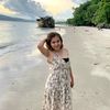momoy_0301