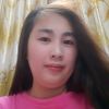 user4003416027075