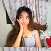 luna.alyy