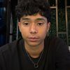 franciscojavie66087