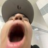 zaddyantwon