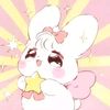 bunnybeau04
