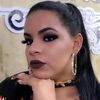sahonyhernandez