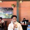 phetdavan_snc