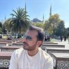 faisalk595