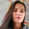 tesaigwapa