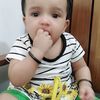 rasheed_____jezan