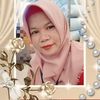 nyonggggggg_28