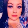 jayylynn_92