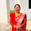kabita__karki123