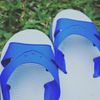 josh13699