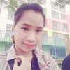 hoangnga_bsls