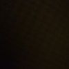 mohamedahmed2844