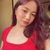 aaangeellll_