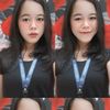 shellytiara2