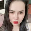 dangthangnam