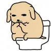 lshajfhwkbfkwbdksbdjsb