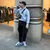 aitorsieber_