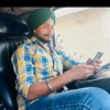 jugindersingh773