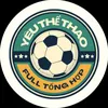 yeuthethao79t