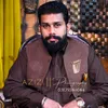 muhammad.yaseen.azizi