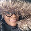 sherrilynn609