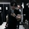arman110727