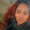 jaylynnbeatss
