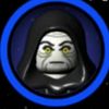 fortnitegod577