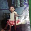fatinjiha95
