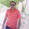 shafaqataliansari7
