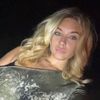 haley_musteen