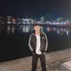 khanh_21092001