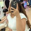 bloomiess__
