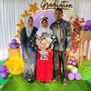 idha361