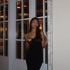 saucynugget26