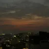 haiyen2808_