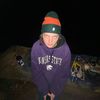 ebbybuck