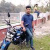 sohelrana287