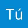 tuphum